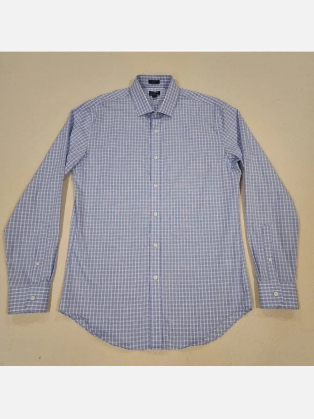 J. Crew this shirt